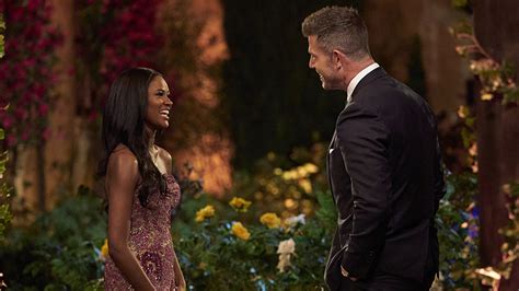 how to watch the bachelorette 2023 online
